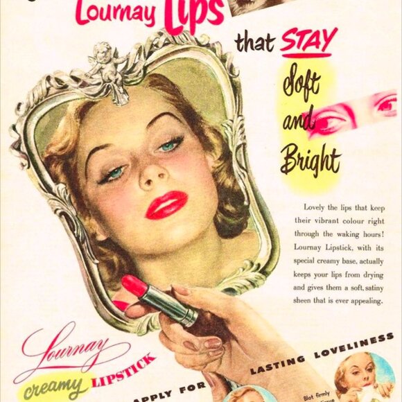 Beauty Items - Picture 1 of 1